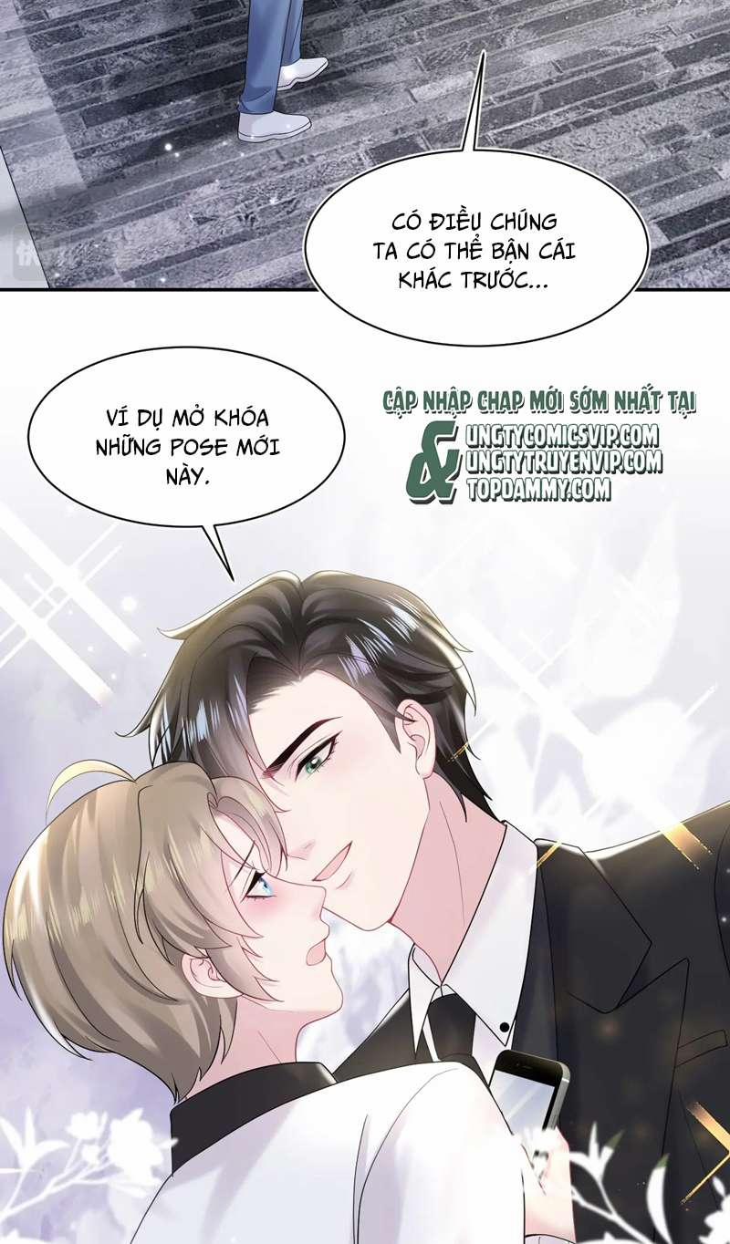 Tuyệt Mỹ Bạch Liên Online Dạy Học 168 trang 24