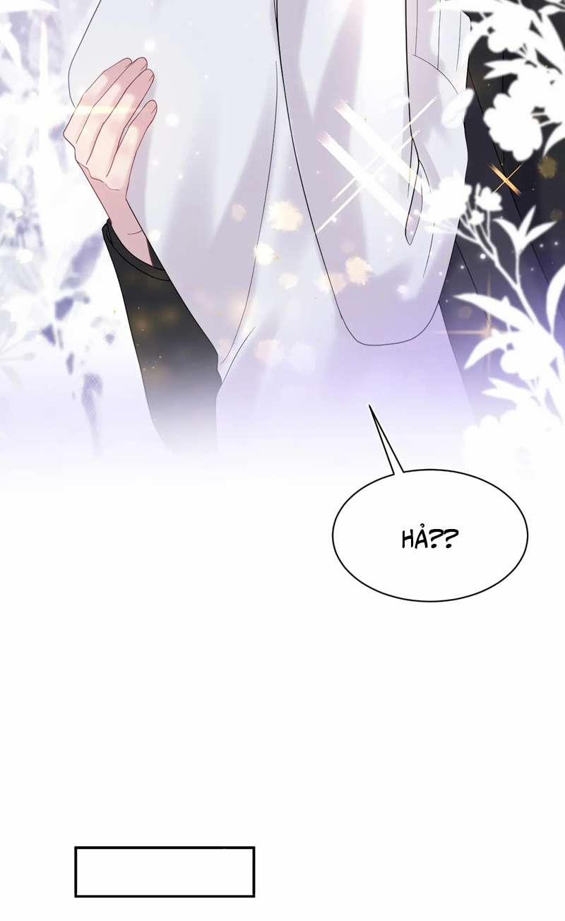 Tuyệt Mỹ Bạch Liên Online Dạy Học 168 trang 25