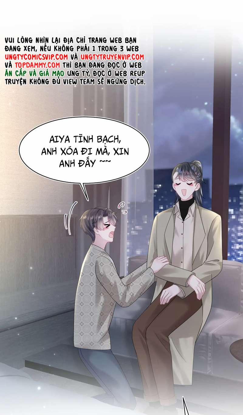 Tuyệt Mỹ Bạch Liên Online Dạy Học 168 trang 26