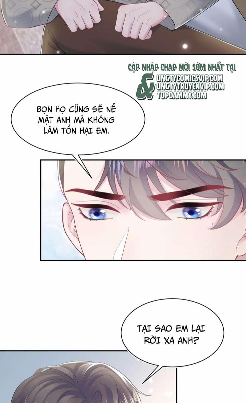 Tuyệt Mỹ Bạch Liên Online Dạy Học 168 trang 28