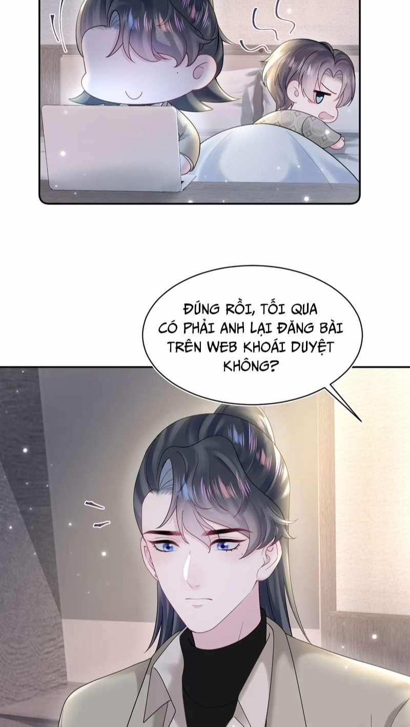 Tuyệt Mỹ Bạch Liên Online Dạy Học 168 trang 3