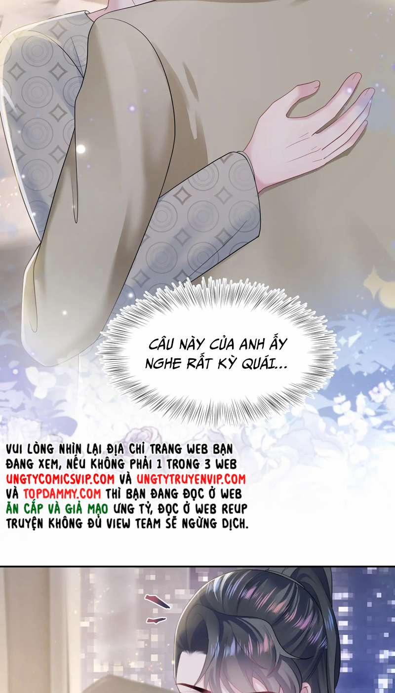 Tuyệt Mỹ Bạch Liên Online Dạy Học 168 trang 30