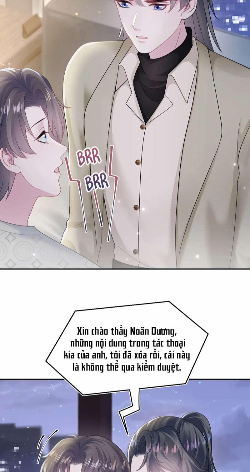 Tuyệt Mỹ Bạch Liên Online Dạy Học 168 trang 31