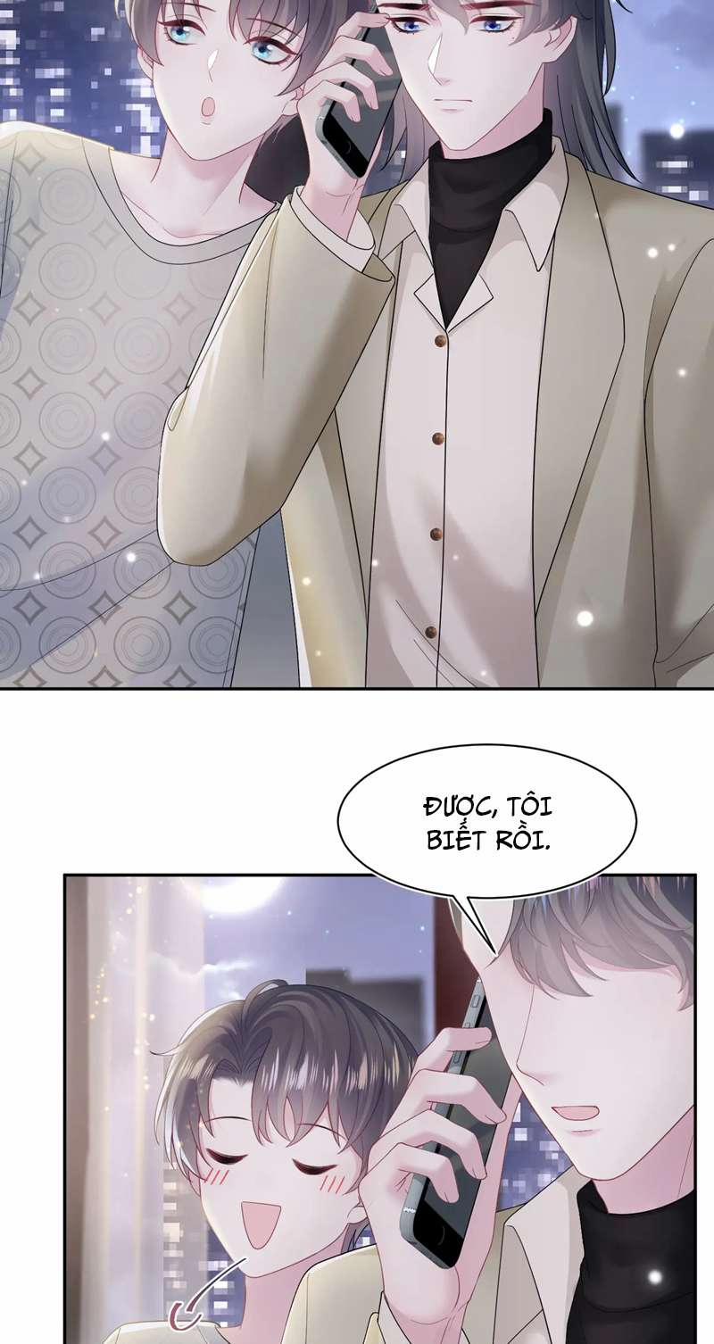 Tuyệt Mỹ Bạch Liên Online Dạy Học 168 trang 32