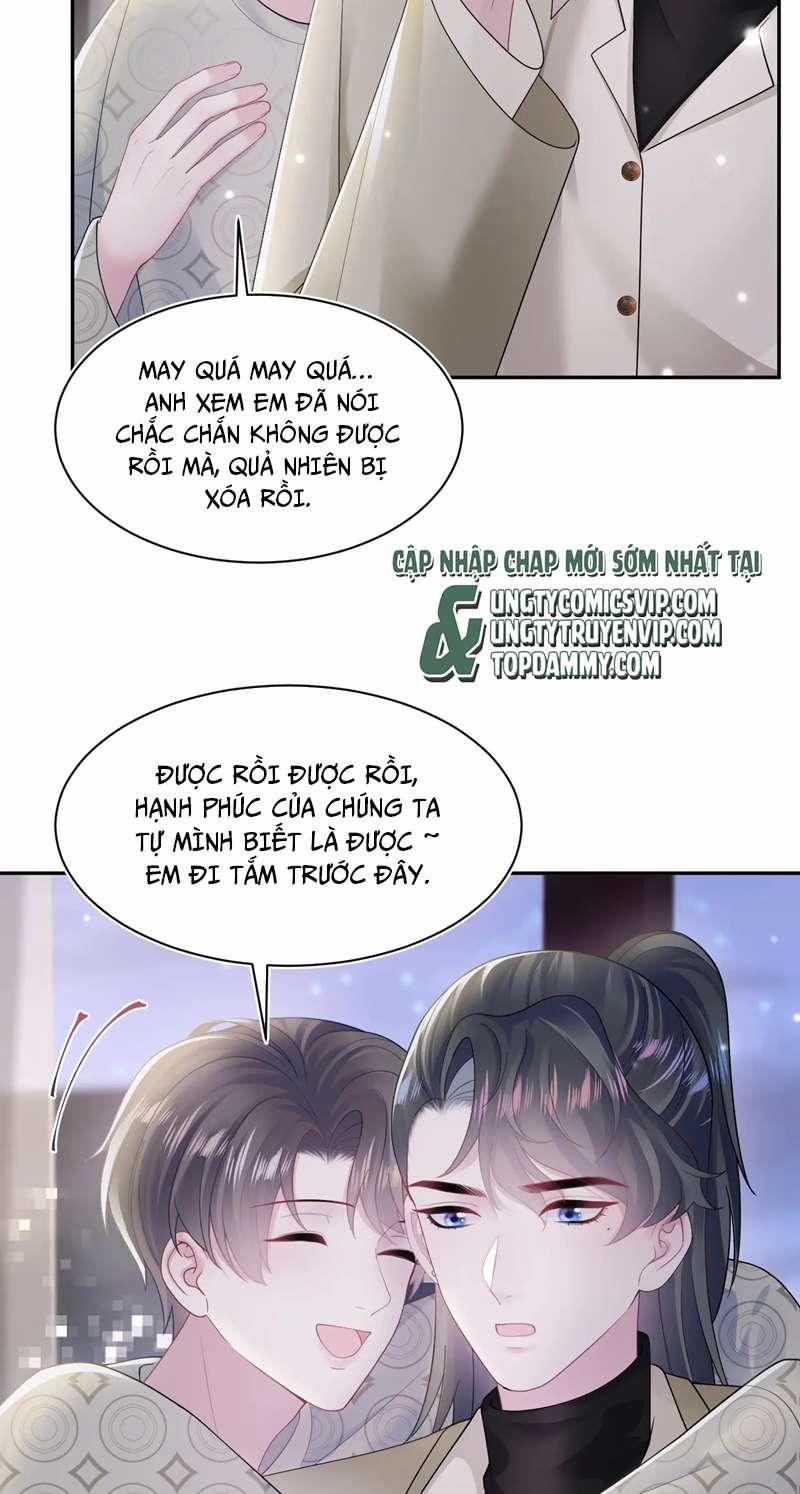 Tuyệt Mỹ Bạch Liên Online Dạy Học 168 trang 33