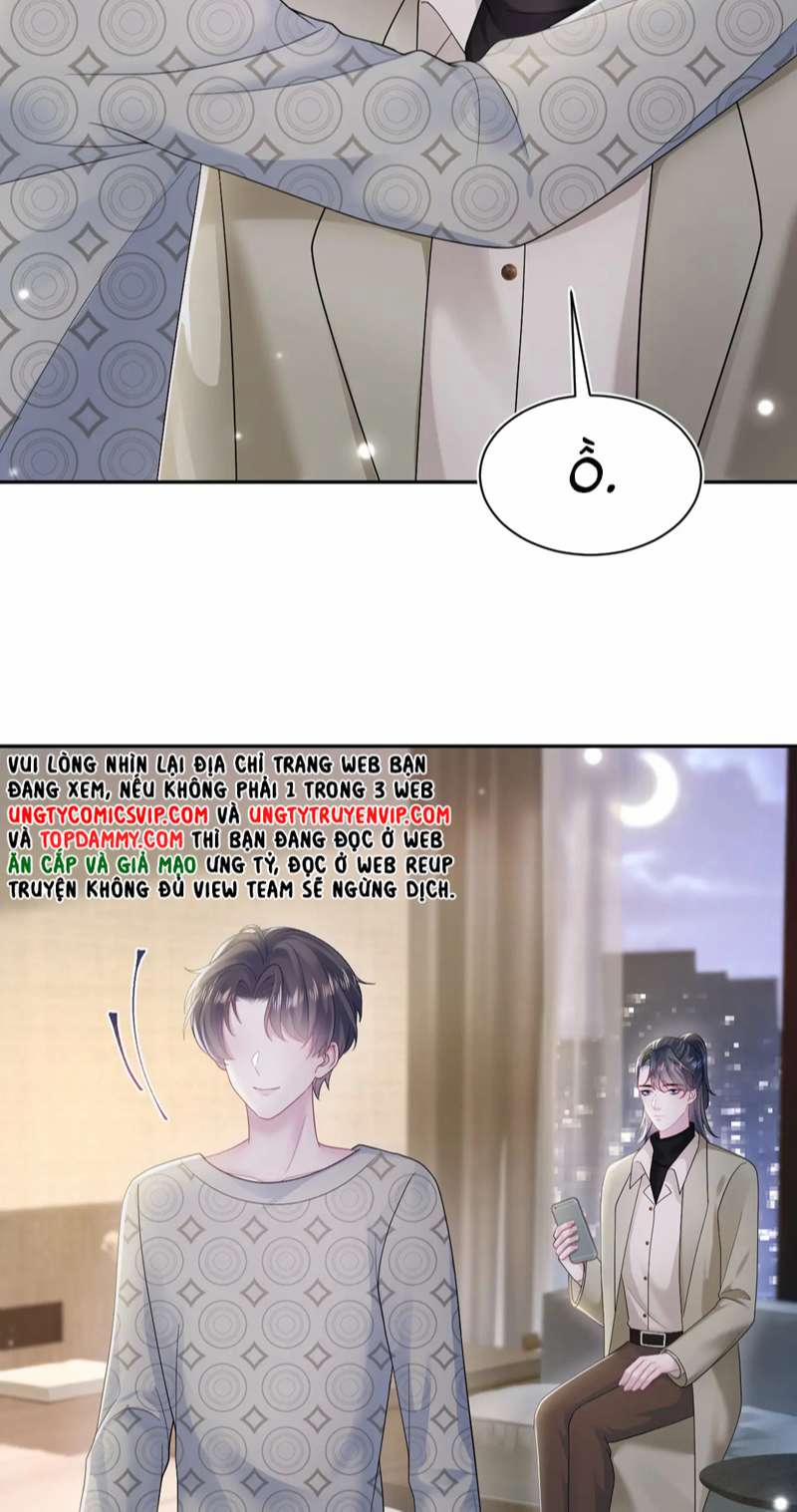 Tuyệt Mỹ Bạch Liên Online Dạy Học 168 trang 34