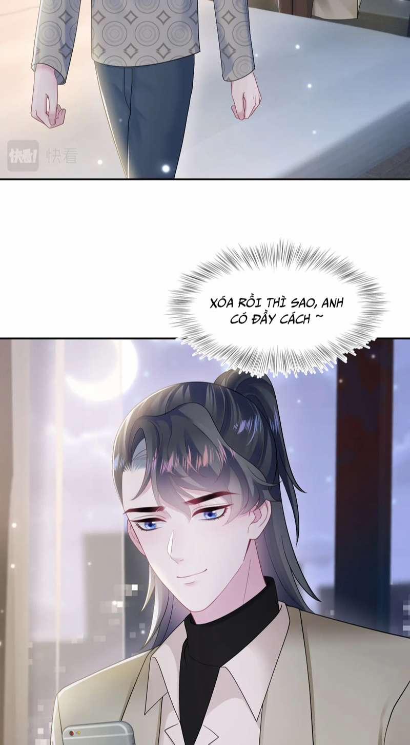 Tuyệt Mỹ Bạch Liên Online Dạy Học 168 trang 35