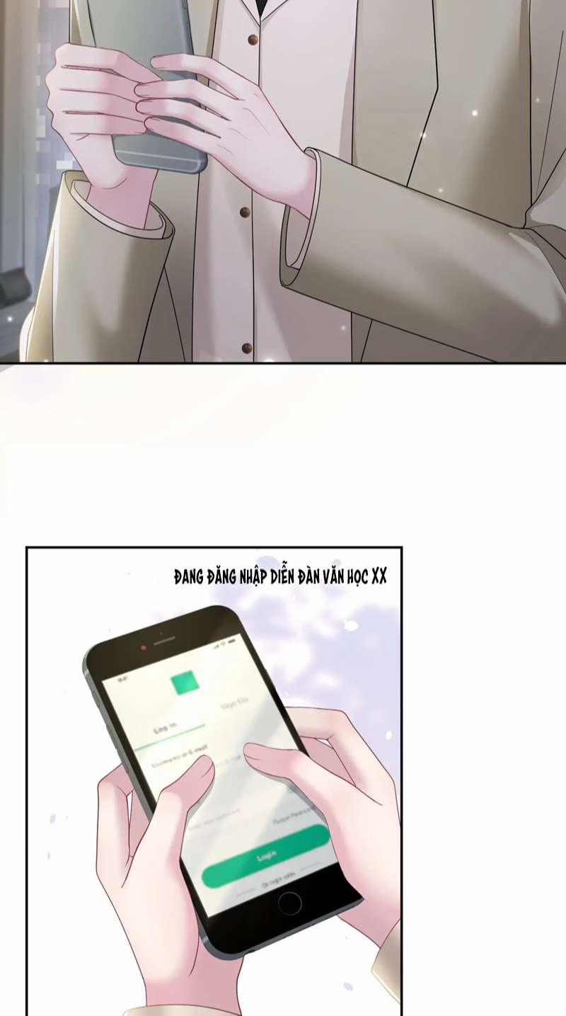 Tuyệt Mỹ Bạch Liên Online Dạy Học 168 trang 36