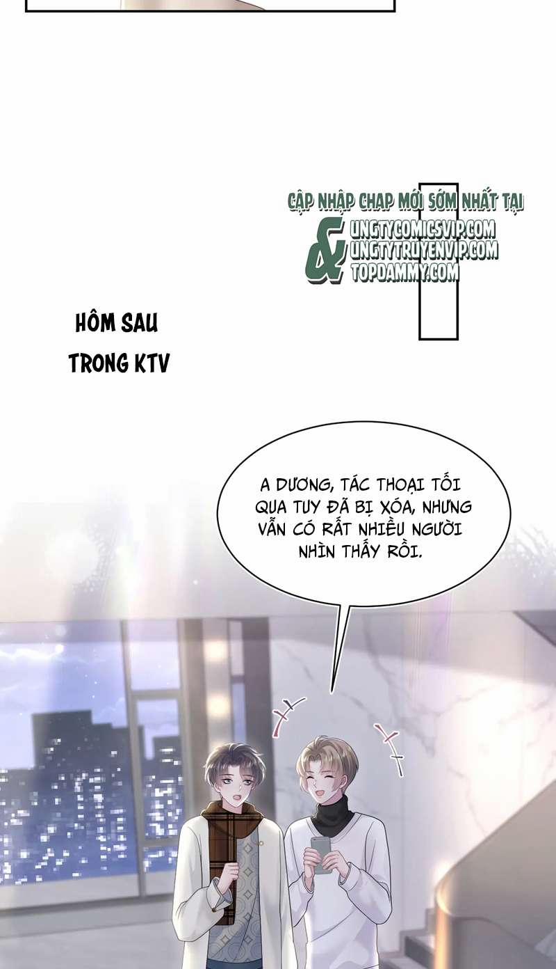 Tuyệt Mỹ Bạch Liên Online Dạy Học 168 trang 37