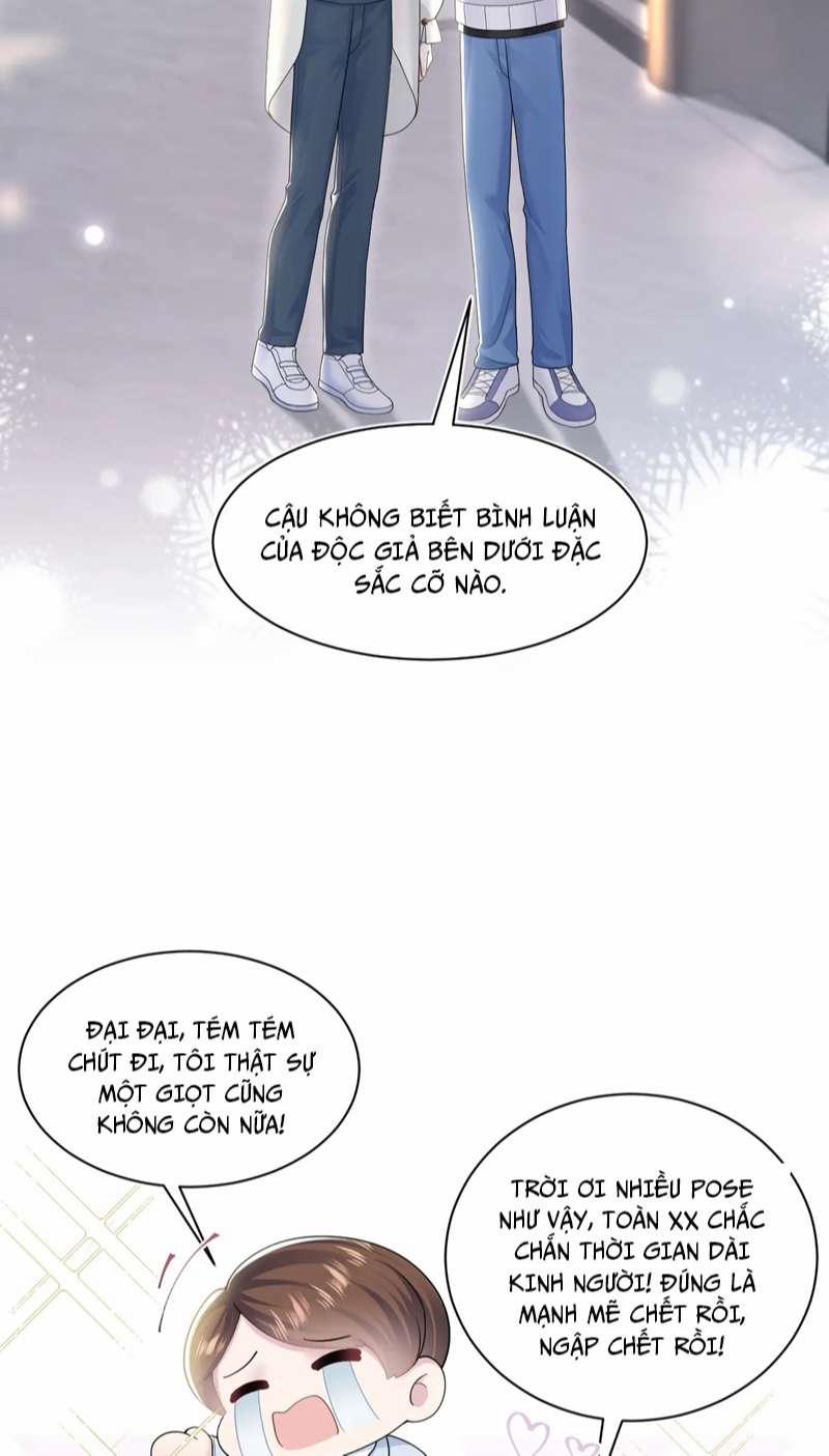 Tuyệt Mỹ Bạch Liên Online Dạy Học 168 trang 38