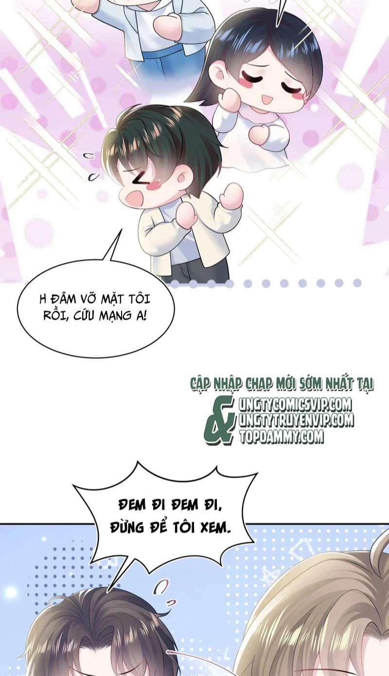 Tuyệt Mỹ Bạch Liên Online Dạy Học 168 trang 39