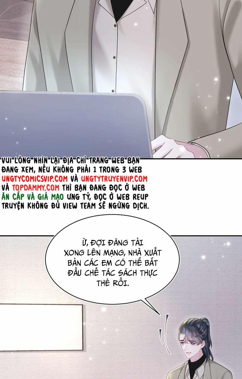 Tuyệt Mỹ Bạch Liên Online Dạy Học 168 trang 4