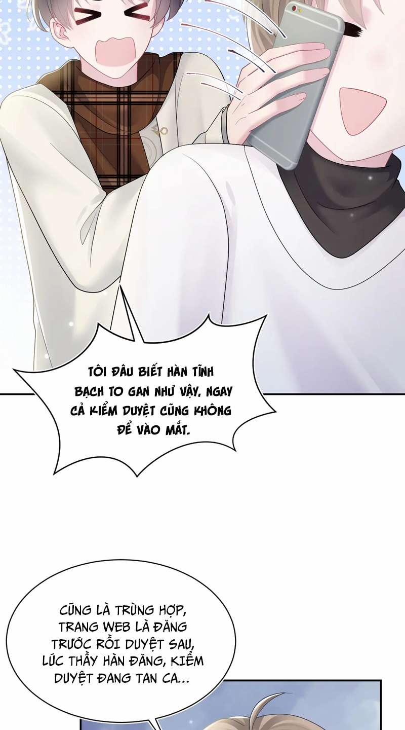 Tuyệt Mỹ Bạch Liên Online Dạy Học 168 trang 40