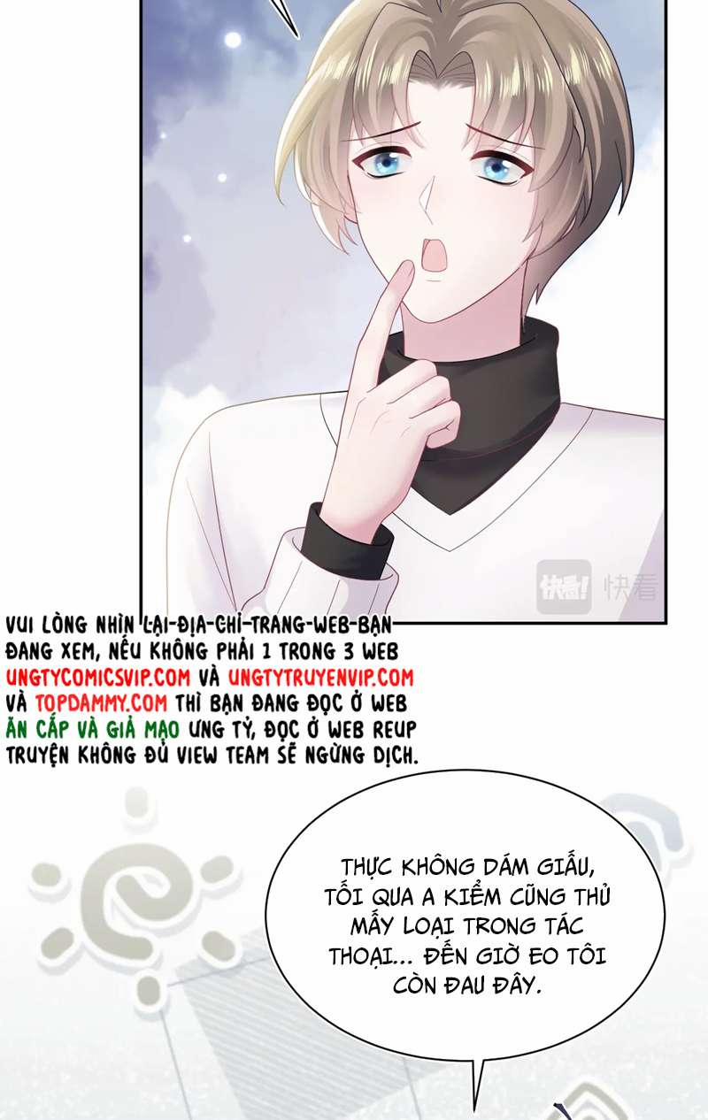 Tuyệt Mỹ Bạch Liên Online Dạy Học 168 trang 41