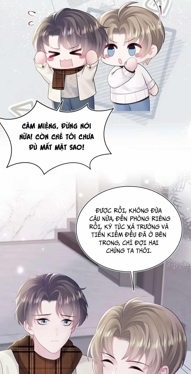 Tuyệt Mỹ Bạch Liên Online Dạy Học 168 trang 42