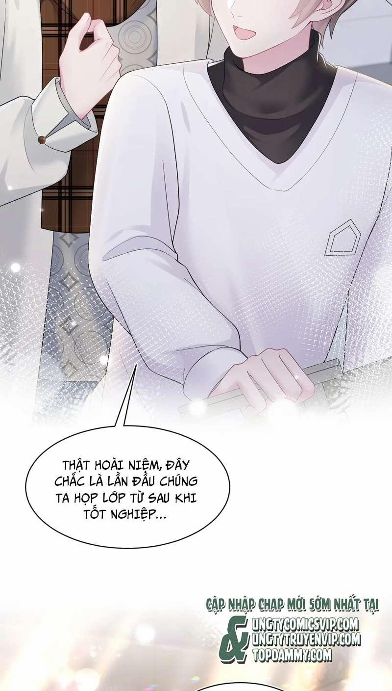 Tuyệt Mỹ Bạch Liên Online Dạy Học 168 trang 43