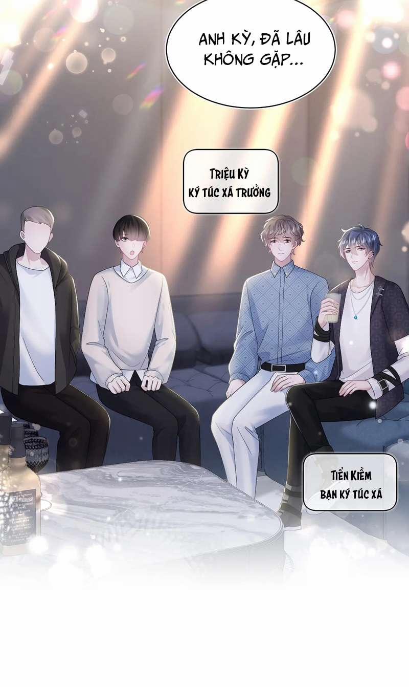 Tuyệt Mỹ Bạch Liên Online Dạy Học 168 trang 44