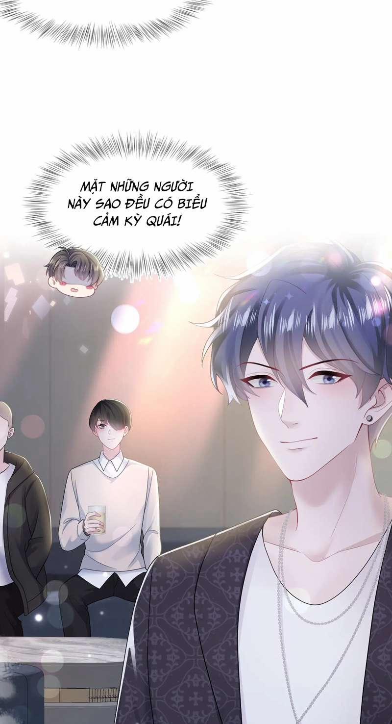 Tuyệt Mỹ Bạch Liên Online Dạy Học 168 trang 47