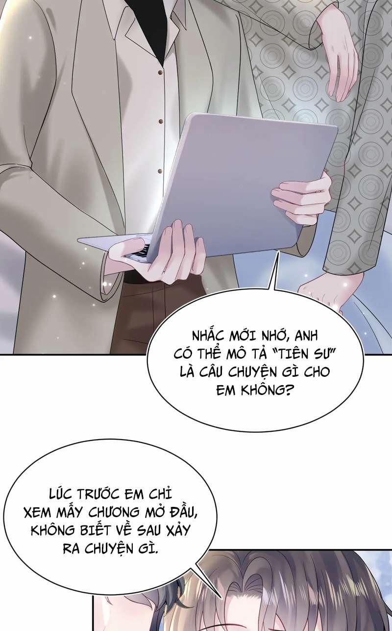 Tuyệt Mỹ Bạch Liên Online Dạy Học 168 trang 6