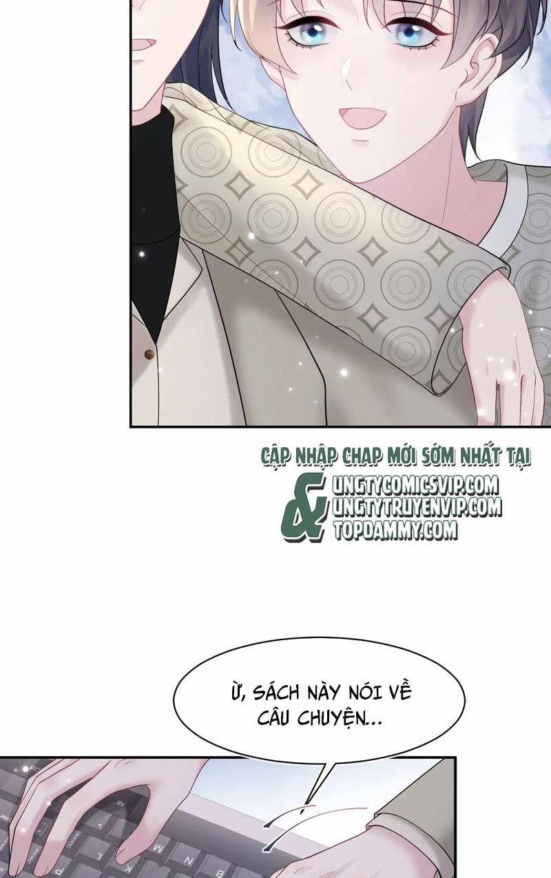 Tuyệt Mỹ Bạch Liên Online Dạy Học 168 trang 7