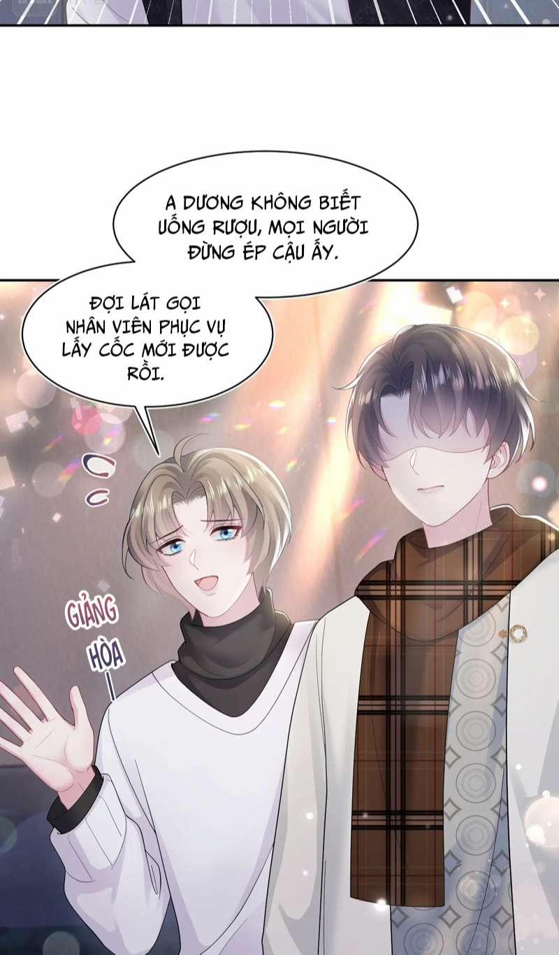 Tuyệt Mỹ Bạch Liên Online Dạy Học 169 trang 10