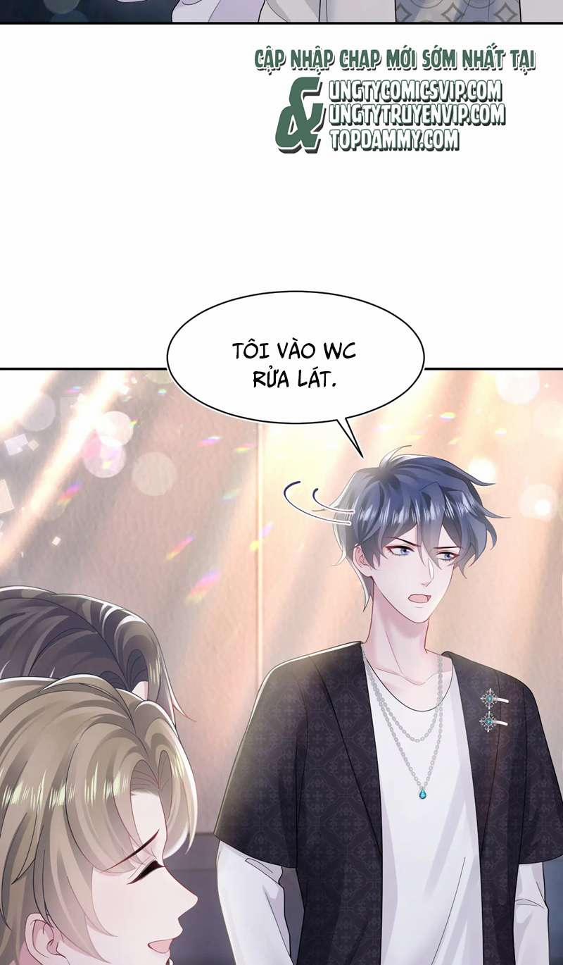 Tuyệt Mỹ Bạch Liên Online Dạy Học 169 trang 11