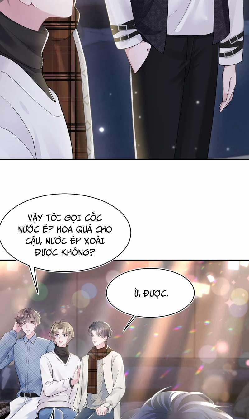 Tuyệt Mỹ Bạch Liên Online Dạy Học 169 trang 12