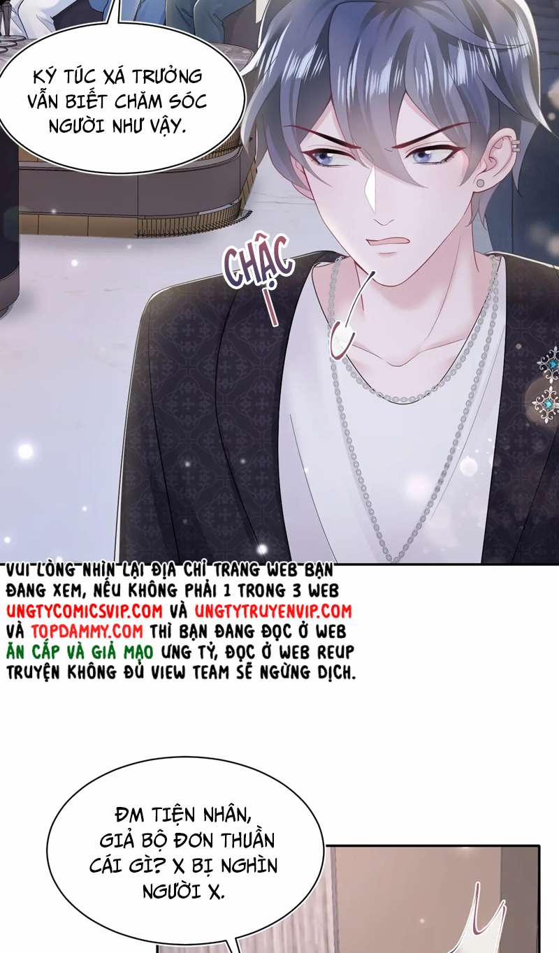 Tuyệt Mỹ Bạch Liên Online Dạy Học 169 trang 13