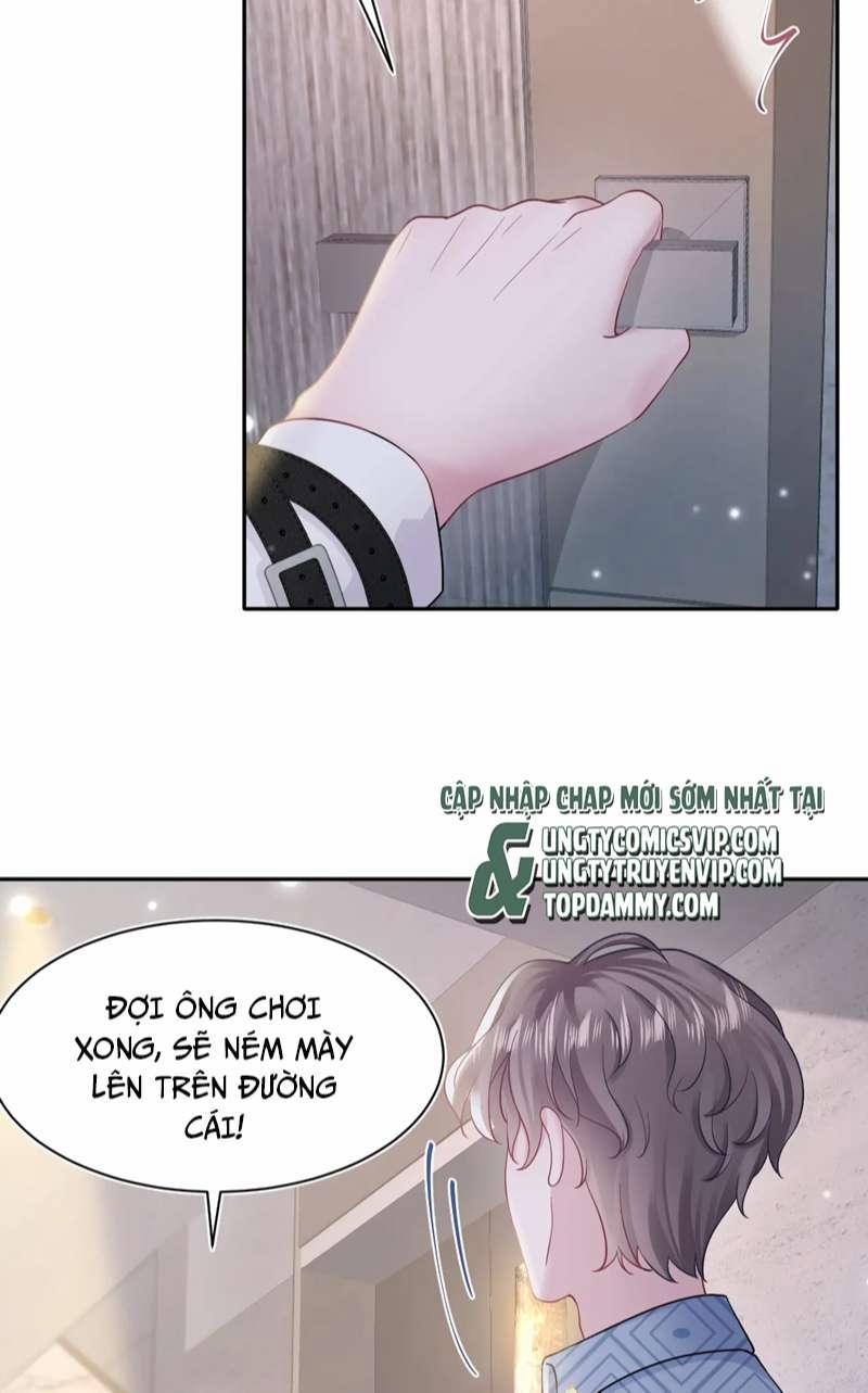 Tuyệt Mỹ Bạch Liên Online Dạy Học 169 trang 14