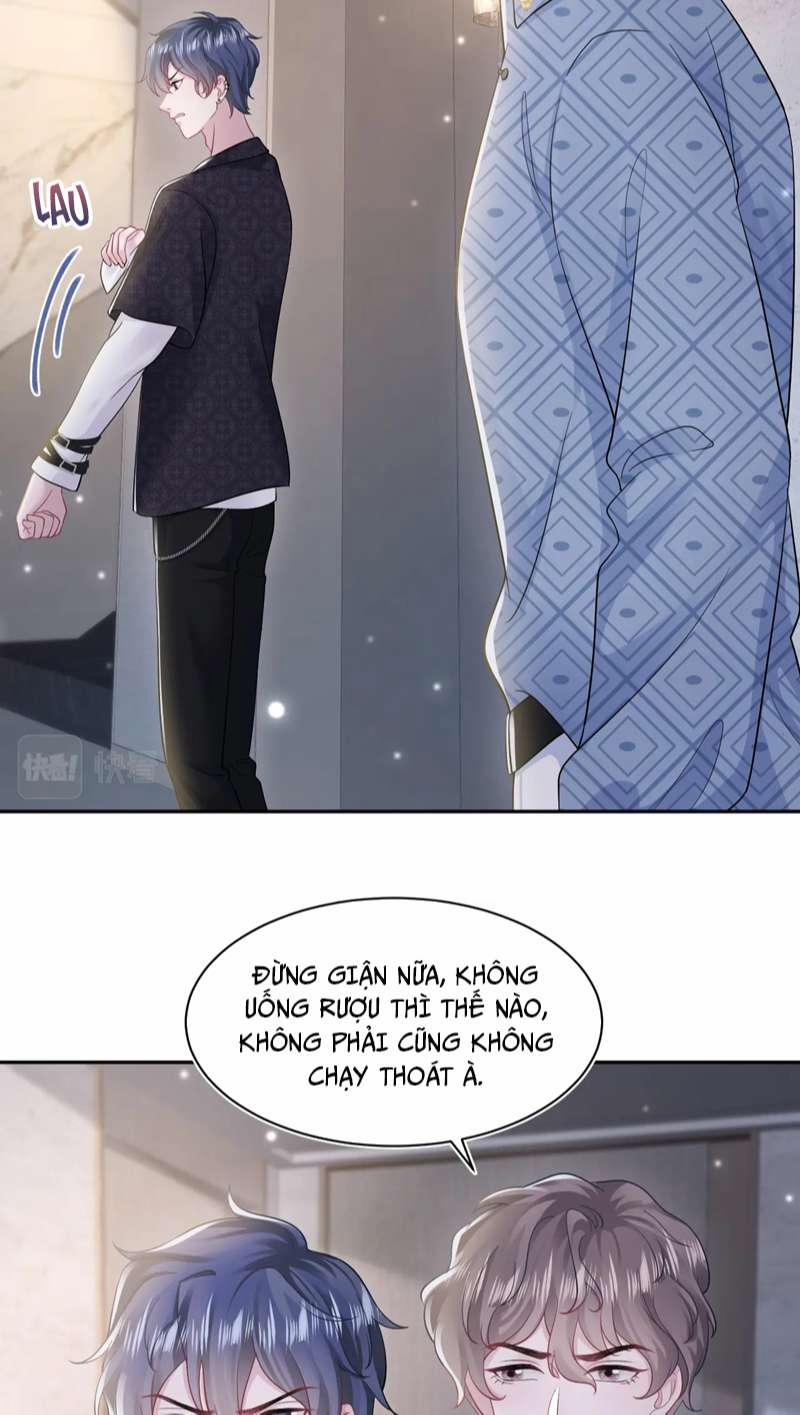Tuyệt Mỹ Bạch Liên Online Dạy Học 169 trang 15