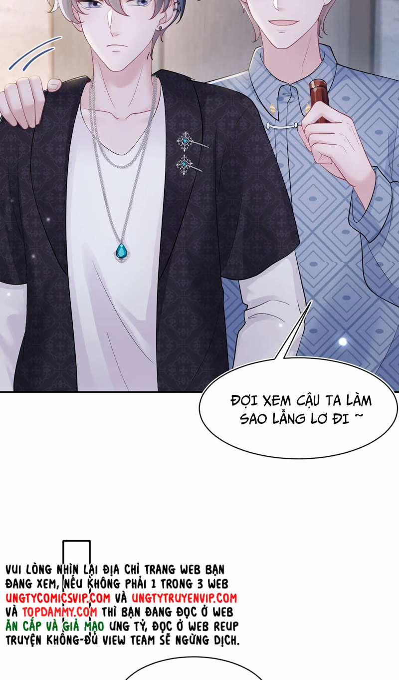 Tuyệt Mỹ Bạch Liên Online Dạy Học 169 trang 16