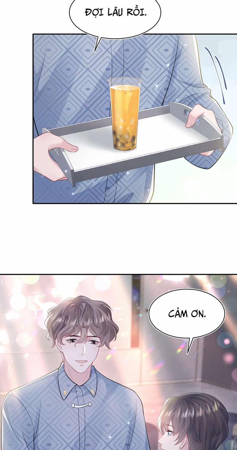 Tuyệt Mỹ Bạch Liên Online Dạy Học 169 trang 17