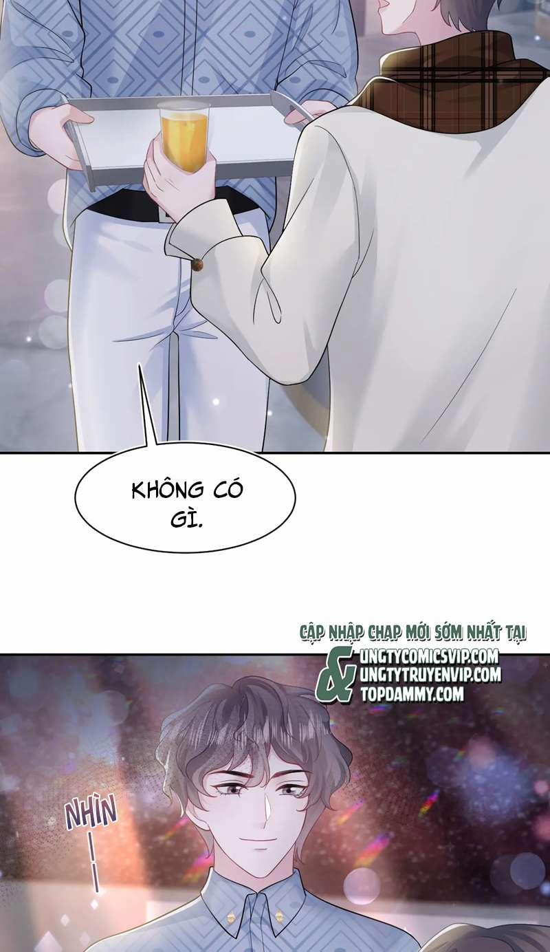 Tuyệt Mỹ Bạch Liên Online Dạy Học 169 trang 18