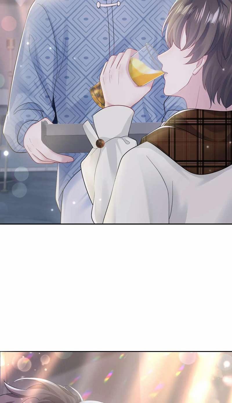 Tuyệt Mỹ Bạch Liên Online Dạy Học 169 trang 19