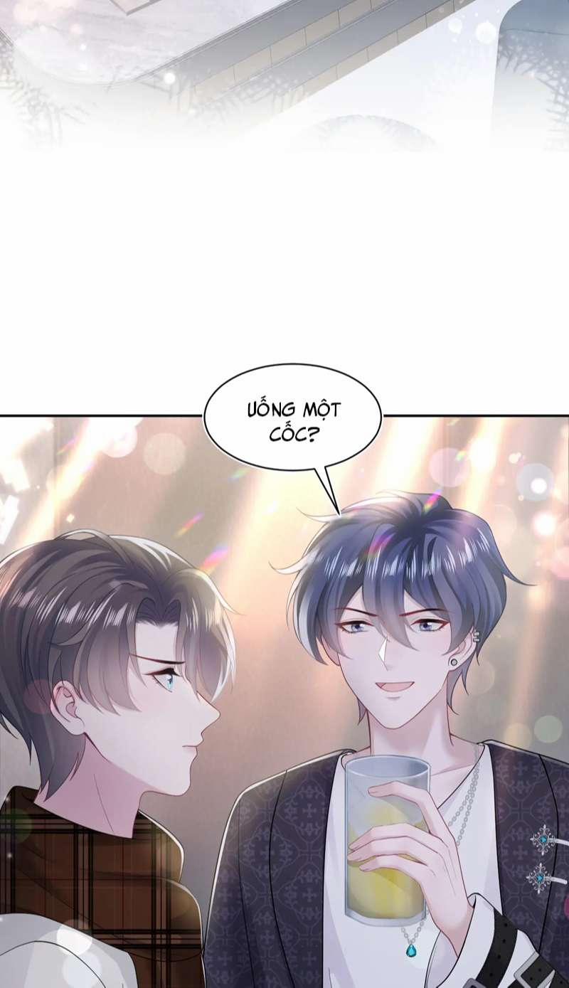 Tuyệt Mỹ Bạch Liên Online Dạy Học 169 trang 2