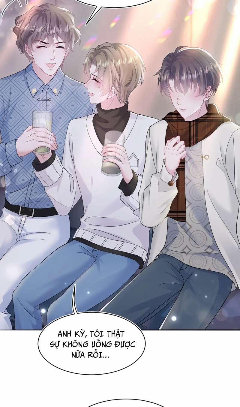 Tuyệt Mỹ Bạch Liên Online Dạy Học 169 trang 21