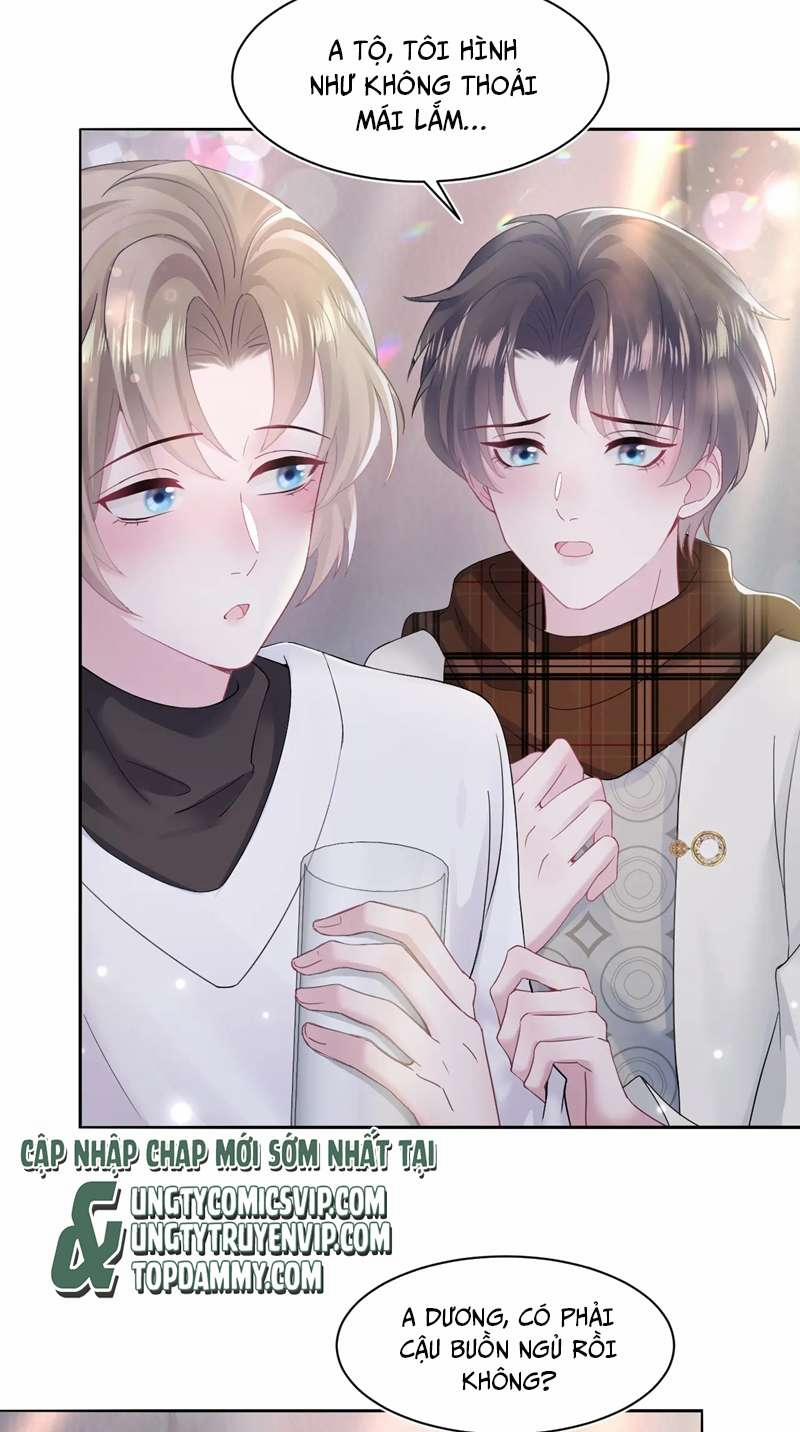 Tuyệt Mỹ Bạch Liên Online Dạy Học 169 trang 22