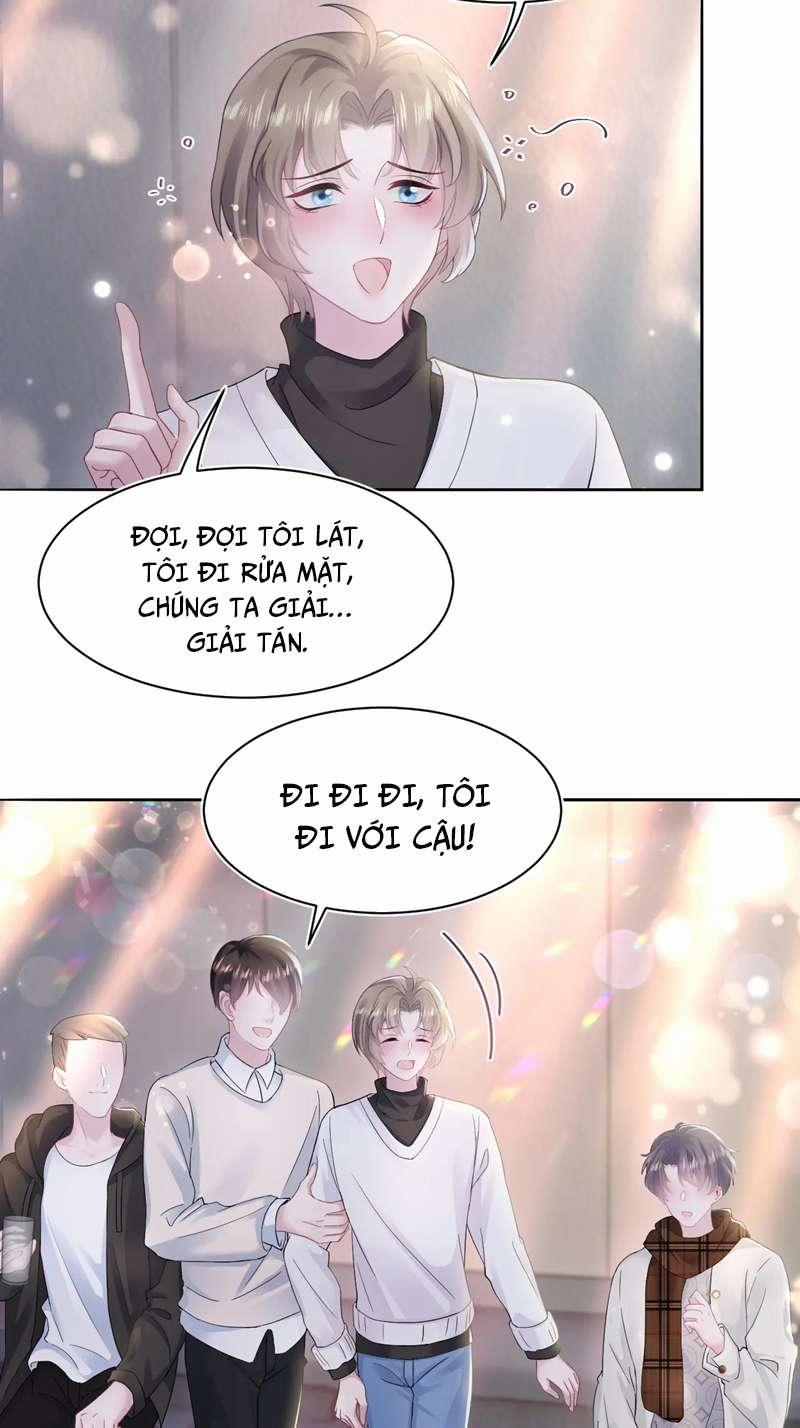 Tuyệt Mỹ Bạch Liên Online Dạy Học 169 trang 23