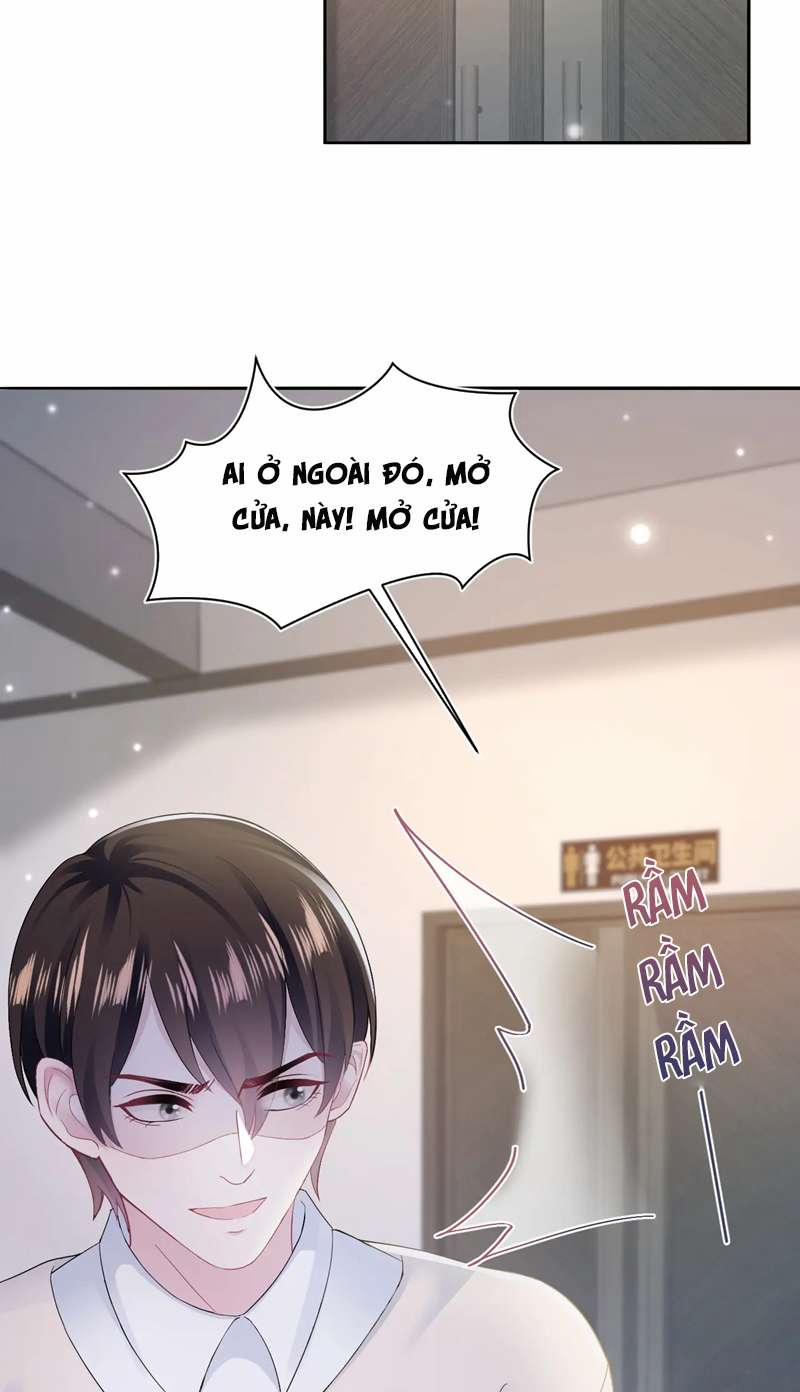 Tuyệt Mỹ Bạch Liên Online Dạy Học 169 trang 25