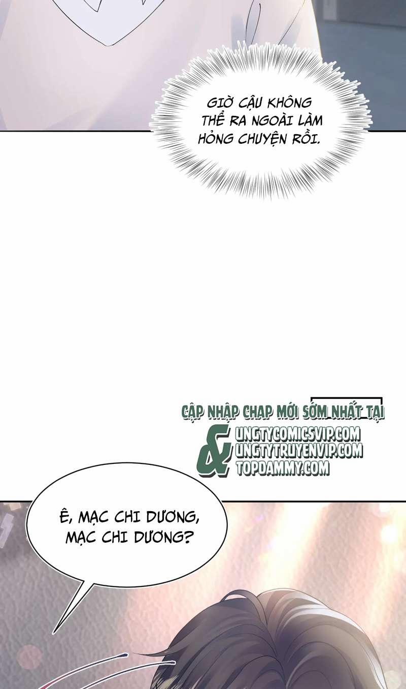 Tuyệt Mỹ Bạch Liên Online Dạy Học 169 trang 26