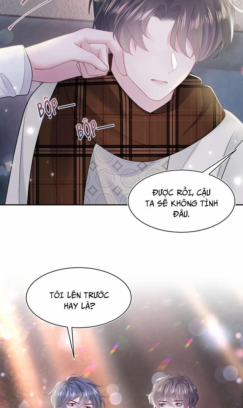 Tuyệt Mỹ Bạch Liên Online Dạy Học 169 trang 27