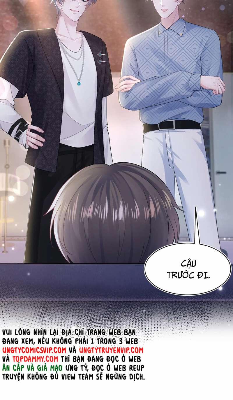 Tuyệt Mỹ Bạch Liên Online Dạy Học 169 trang 28