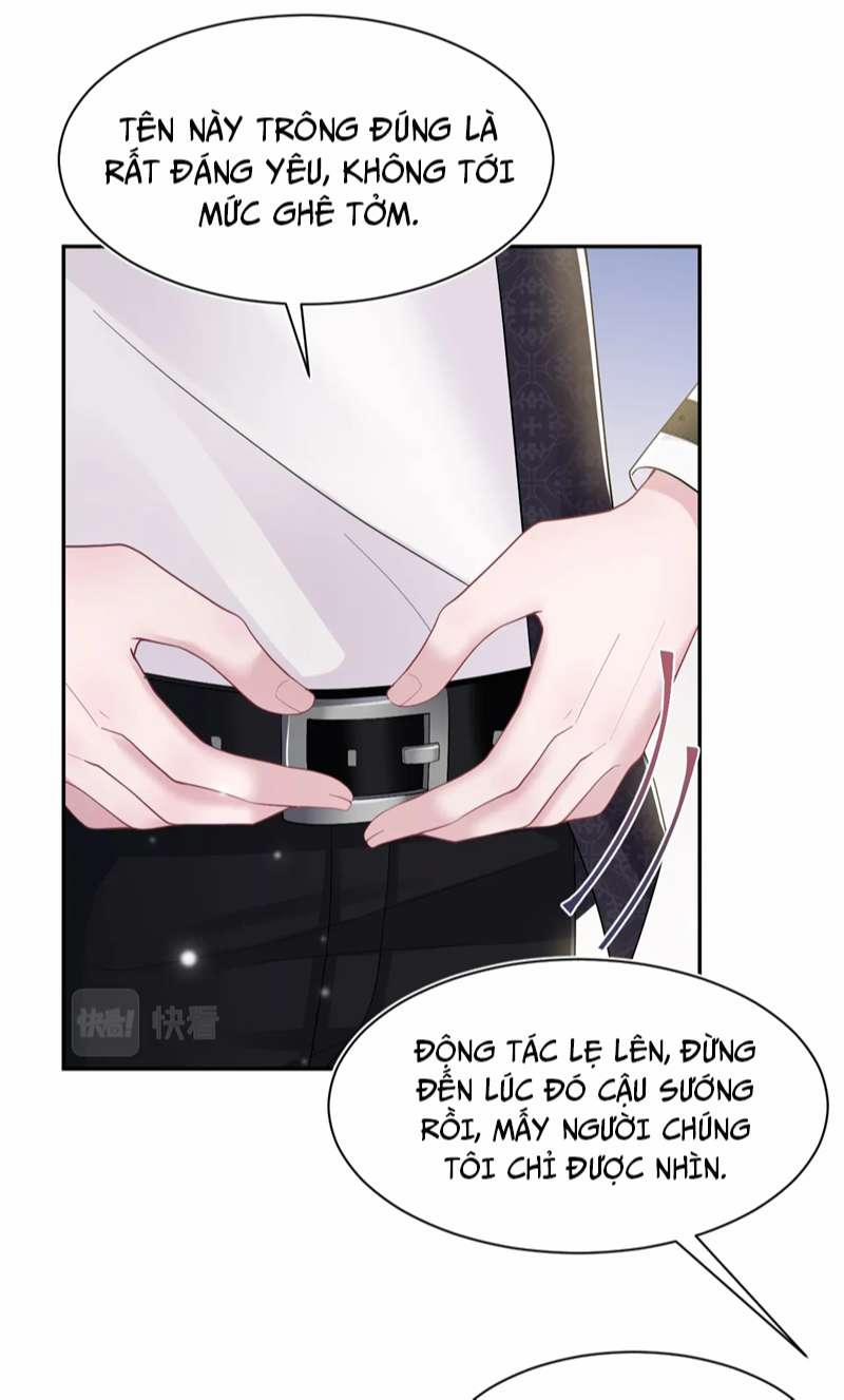 Tuyệt Mỹ Bạch Liên Online Dạy Học 169 trang 29