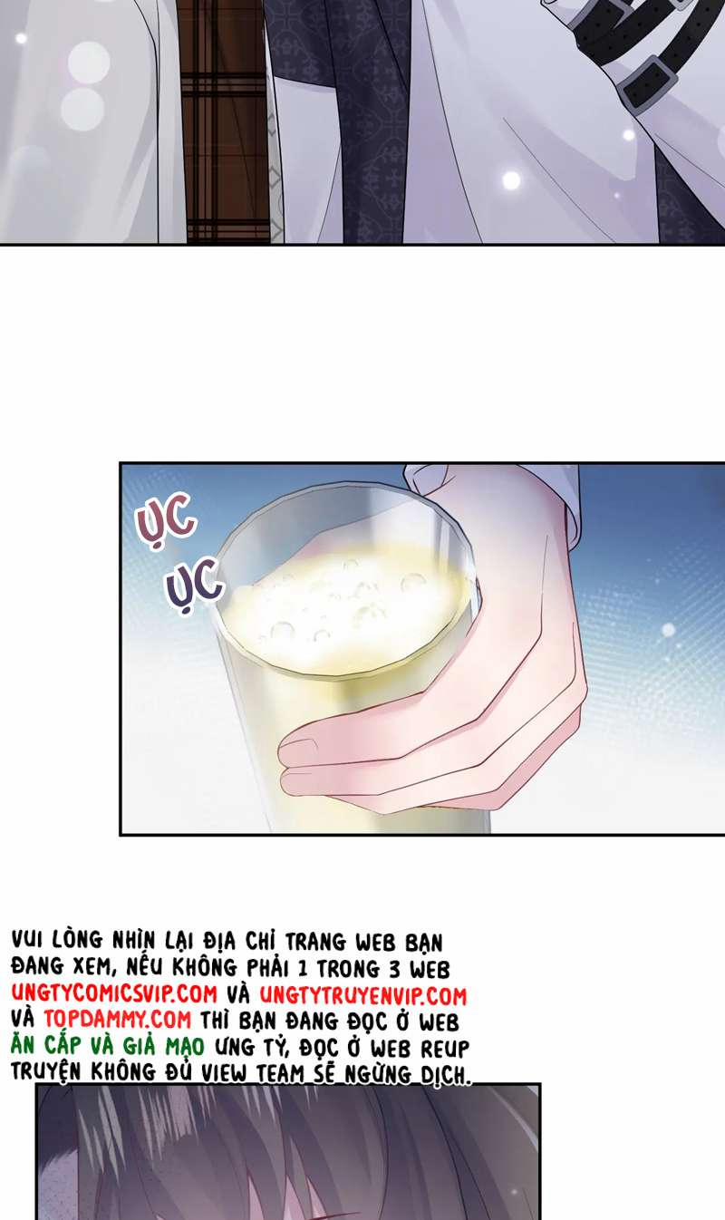 Tuyệt Mỹ Bạch Liên Online Dạy Học 169 trang 3