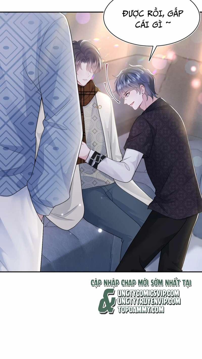 Tuyệt Mỹ Bạch Liên Online Dạy Học 169 trang 30