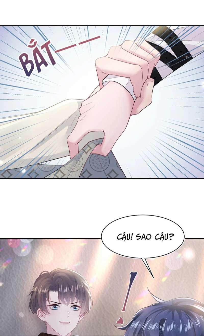 Tuyệt Mỹ Bạch Liên Online Dạy Học 169 trang 31