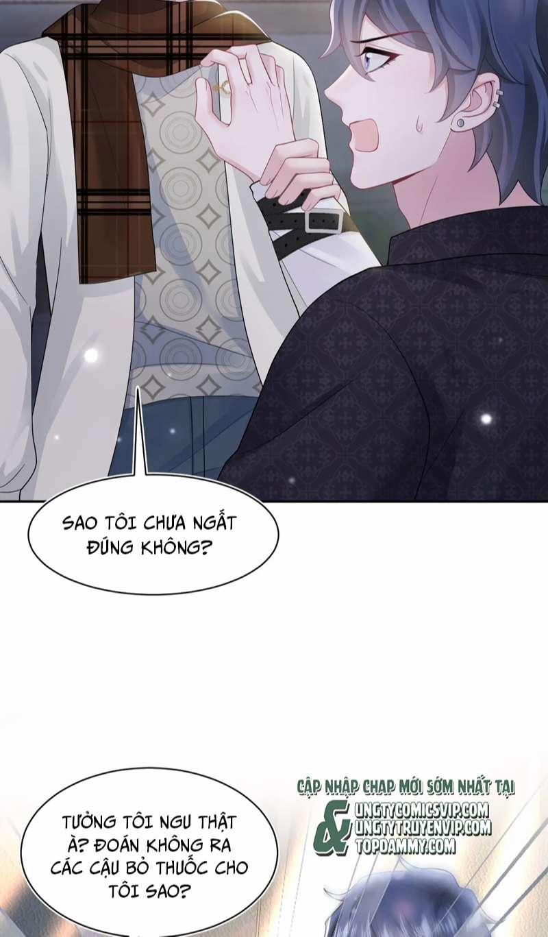 Tuyệt Mỹ Bạch Liên Online Dạy Học 169 trang 32