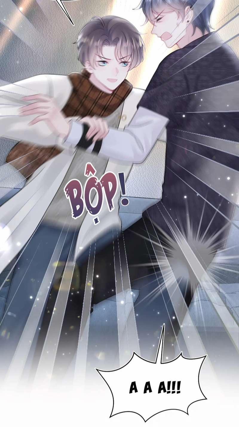 Tuyệt Mỹ Bạch Liên Online Dạy Học 169 trang 33