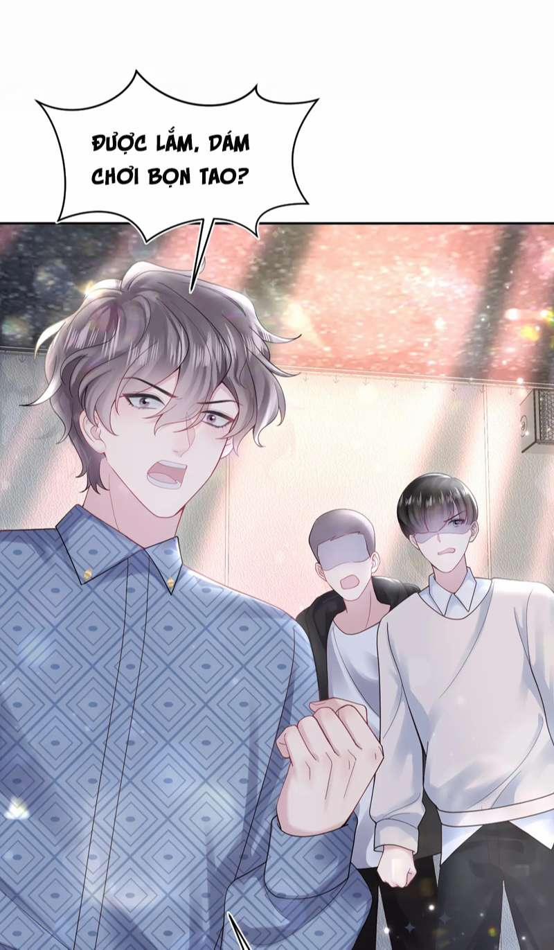 Tuyệt Mỹ Bạch Liên Online Dạy Học 169 trang 34