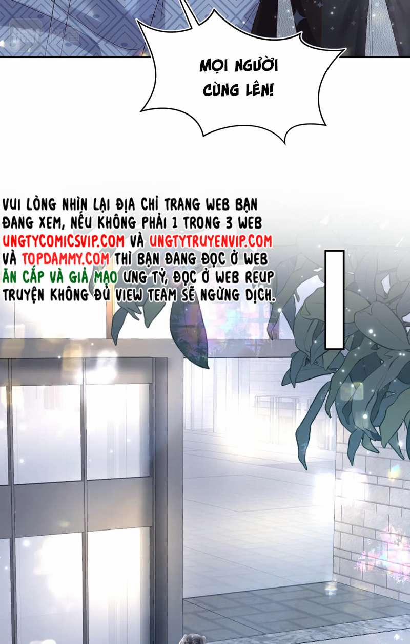 Tuyệt Mỹ Bạch Liên Online Dạy Học 169 trang 35